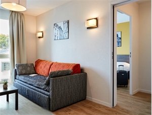 t2 à la vente -   86000  POITIERS, surface 32 m2 vente t2 - UBI481467884